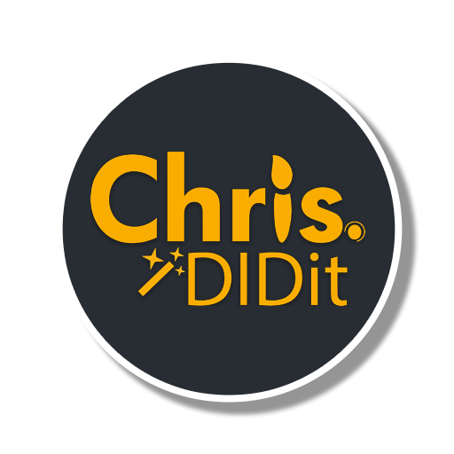 DoWithChris